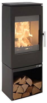 Haas + Sohn Gastein easy