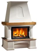 Haas + Sohn Genf III