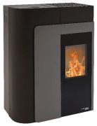 Haas + Sohn HSP 8 Home Haas + Sohn HSP 8 Home