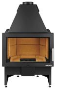 Haas + Sohn Komfort IV