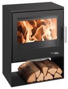 Haas + Sohn London II easy