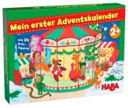 HABA