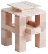 HABA Baustein-System Clever-Up! 3.0 (306250)