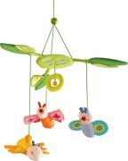 HABA Blütenfalter (3735)