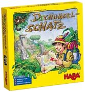 HABA