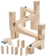 HABA Erstes Spielen HABA Erstes Spielen