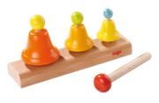 HABA Glockenspiel 7731