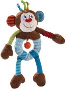 HABA Greiffigur Affe Lino