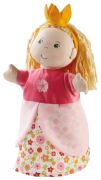 HABA Handpuppe Prinzessin