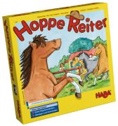 HABA