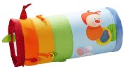 HABA Krabbelrolle Raupe Mina