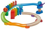 HABA Kullerbü Kringel-Domino (305347)