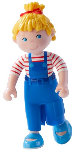 HABA Little Friends Conni (303672)