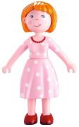 HABA Little Friends Mama Katrin (302007) HABA Little Friends Mama Katrin (302007)