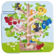 HABA Magnetspiel Obstgarten (306083)