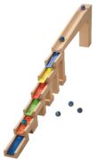 HABA Melodiebausteine (3399)