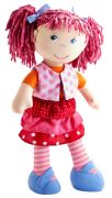 HABA Puppe Lilli-Lou (302842)