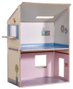 HABA Puppenhaus Traumhaus (302172)