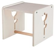 HABA Puppentisch Tulpentraum (304857)