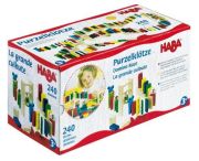HABA
