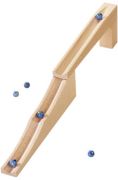 HABA Rampe Doppelbogen 3563 HABA Rampe Doppelbogen 3563