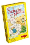 HABA