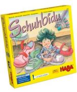 HABA