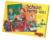 HABA