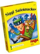 HABA