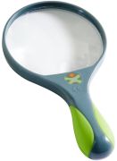 HABA Terra Kids - Kinder-Lupe