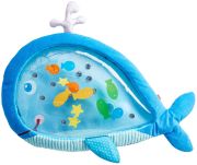 HABA Wasser-Spielmatte Großer Wal (305557)