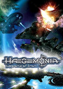 Haegemonia