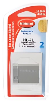 Hähnel