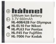 Hähnel