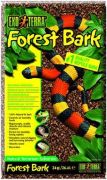 Hagen Exo Terra Forest Bark 26,4 l