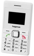 Hagenuk
