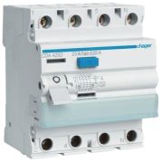 Hager CDA425D