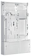 Hager eHZ-Adapter (KU33LHE)