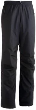 Haglöfs Aero Pant