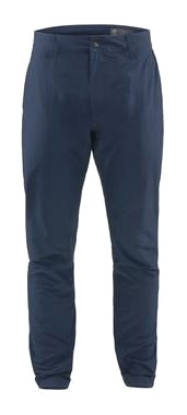 Haglöfs Amfibious Pant Men