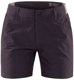 Haglöfs Amfibious Shorts Women