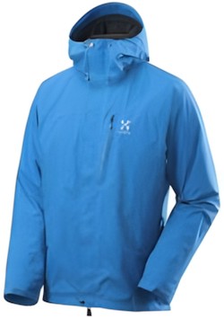 Haglöfs Astral III Jacket Men