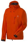 Haglöfs Astral Jacket II