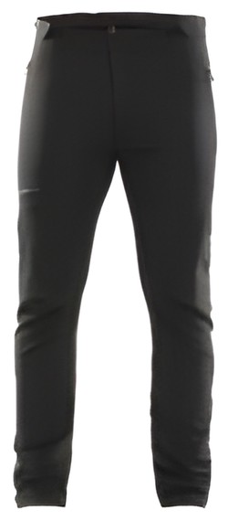 Haglöfs Breccia Lite Pant Men