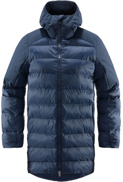 Haglöfs Dala Mimic Parka Women
