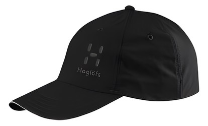 Haglöfs Equator III Cap