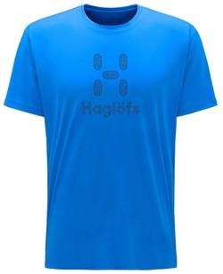 Haglöfs
