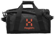 Haglöfs Lava 30