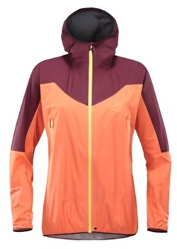 Haglöfs L.I.M Comp Jacket Women