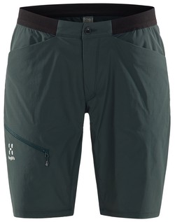 Haglöfs L.I.M Fuse Shorts Women
